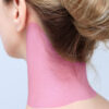 Cuello Posterior | Depilación Láser